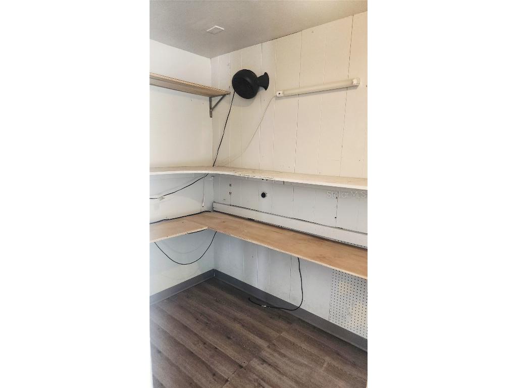 730 Florida Boulevard Altamonte Springs FL 32701 O6342210 image34