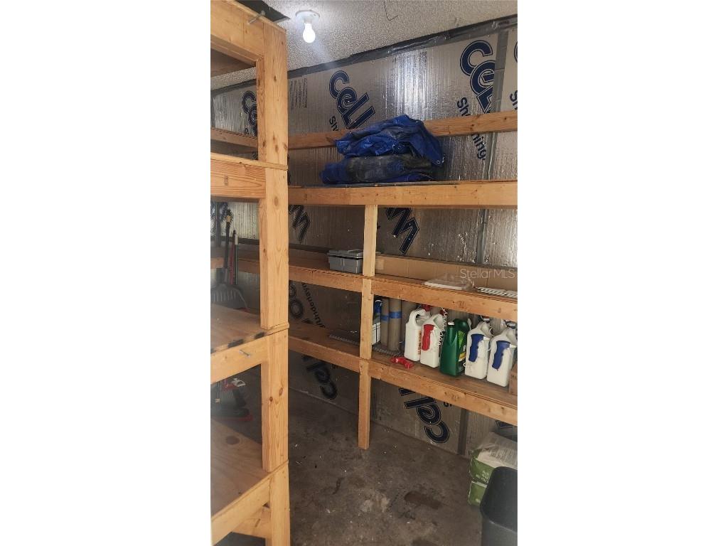 730 Florida Boulevard Altamonte Springs FL 32701 O6342210 image35