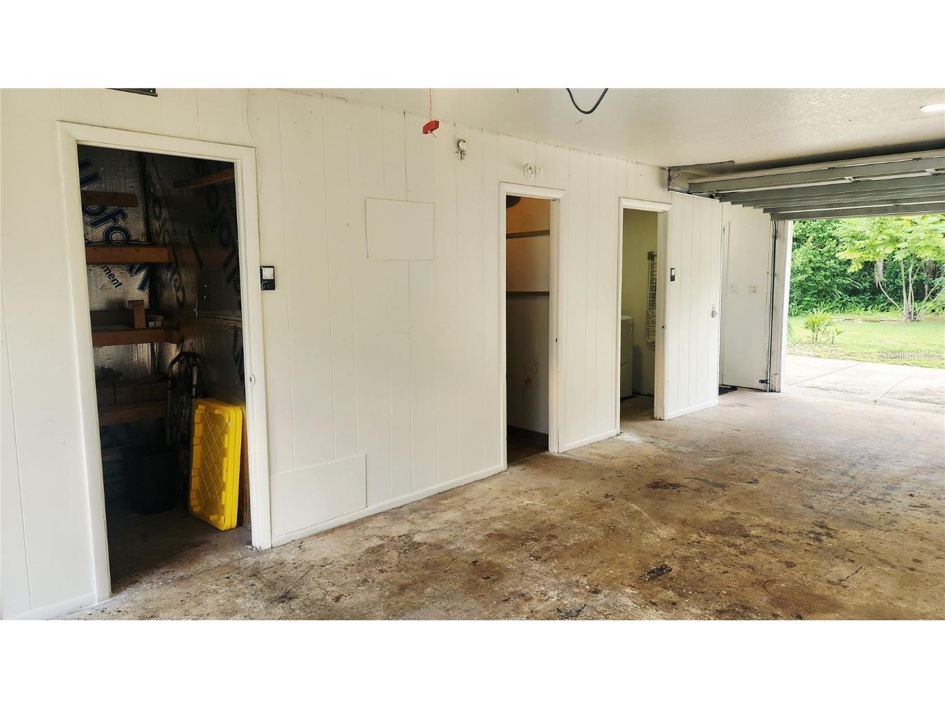 730 Florida Boulevard Altamonte Springs FL 32701 O6342210 image37