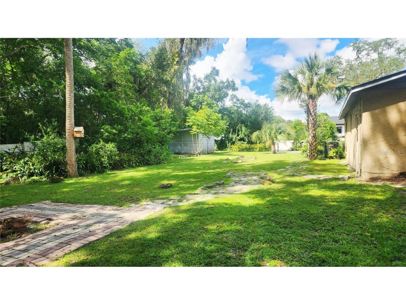 730 Florida Boulevard Altamonte Springs FL 32701 O6342210 image38