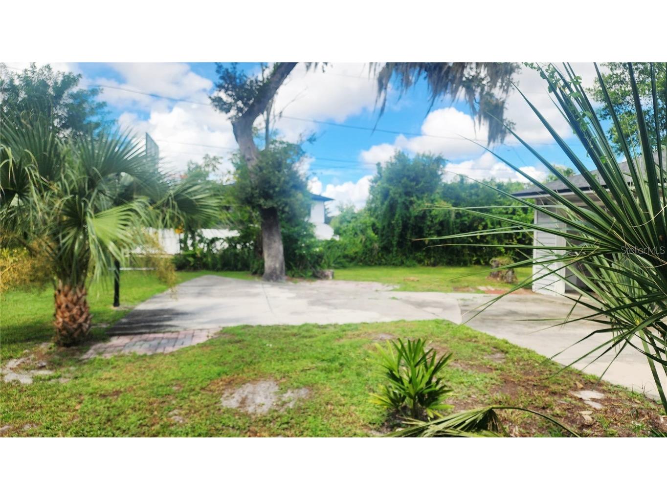 730 Florida Boulevard Altamonte Springs FL 32701 O6342210 image39