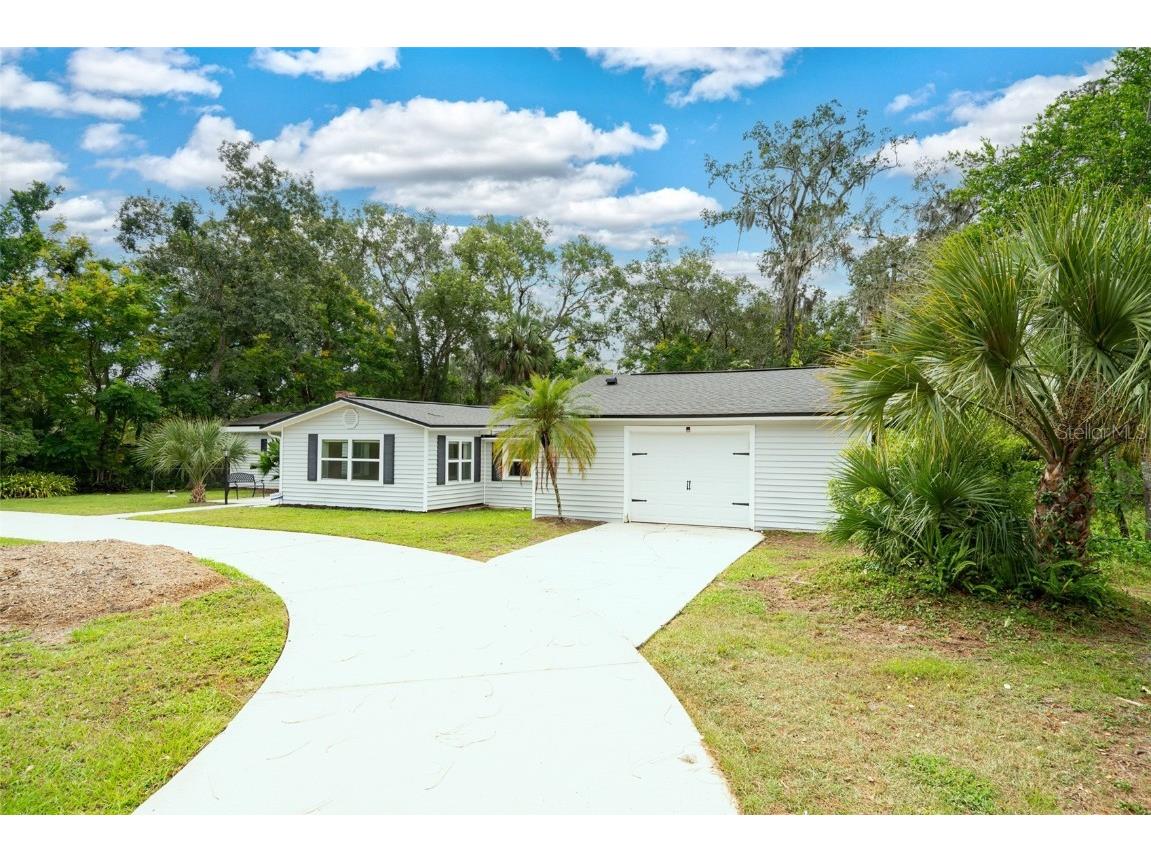 730 Florida Boulevard Altamonte Springs FL 32701 O6342210 image4