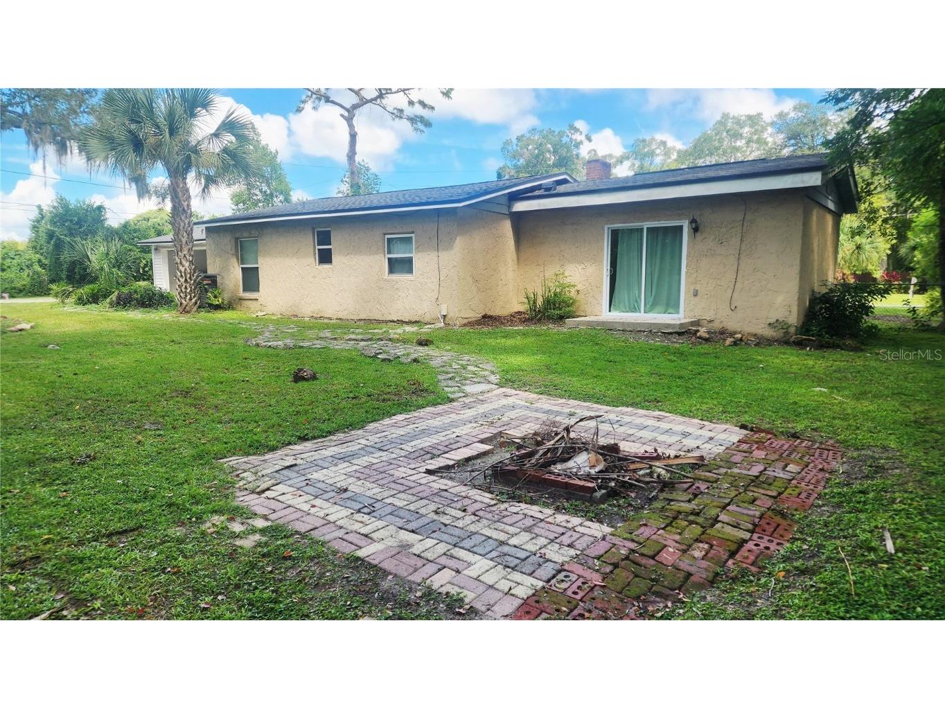 730 Florida Boulevard Altamonte Springs FL 32701 O6342210 image40