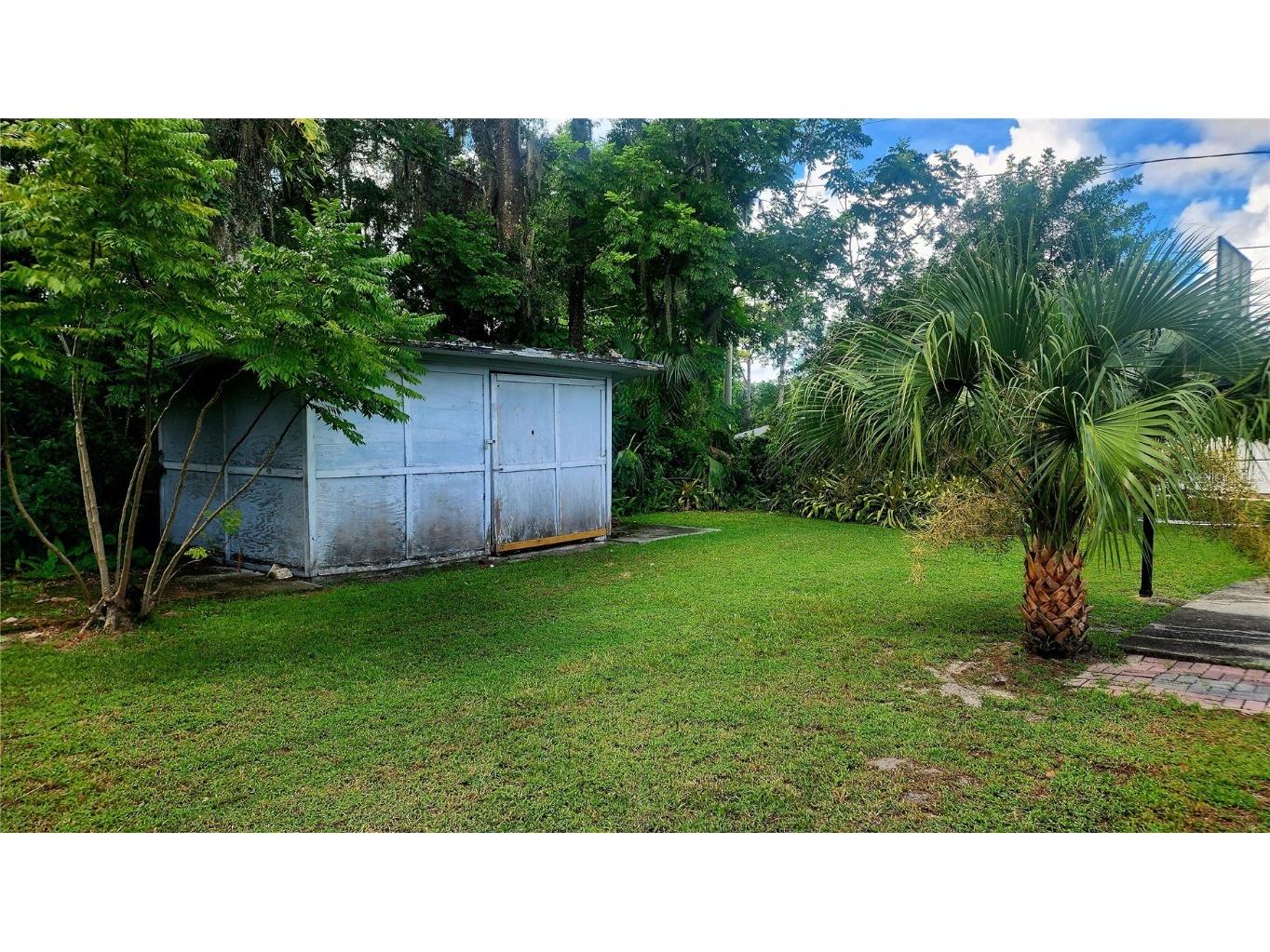 730 Florida Boulevard Altamonte Springs FL 32701 O6342210 image41