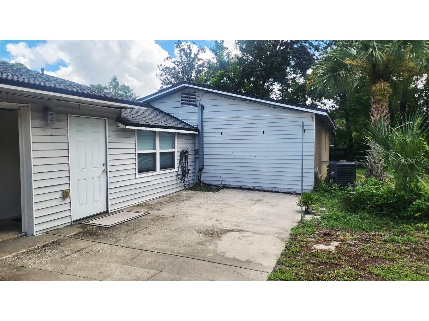 730 Florida Boulevard Altamonte Springs FL 32701 O6342210 image42