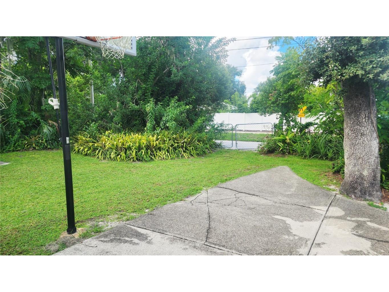 730 Florida Boulevard Altamonte Springs FL 32701 O6342210 image43