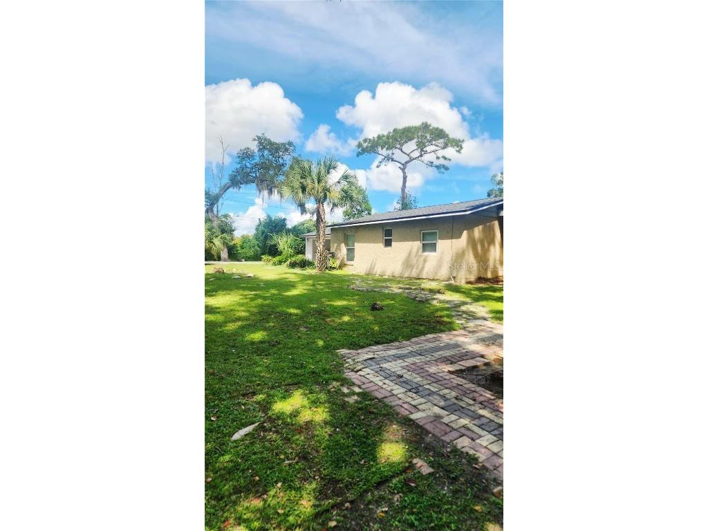 730 Florida Boulevard Altamonte Springs FL 32701 O6342210 image44