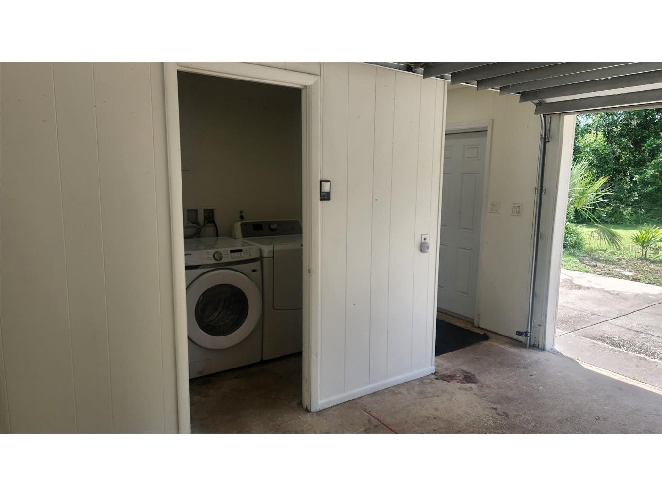 730 Florida Boulevard Altamonte Springs FL 32701 O6342210 image45