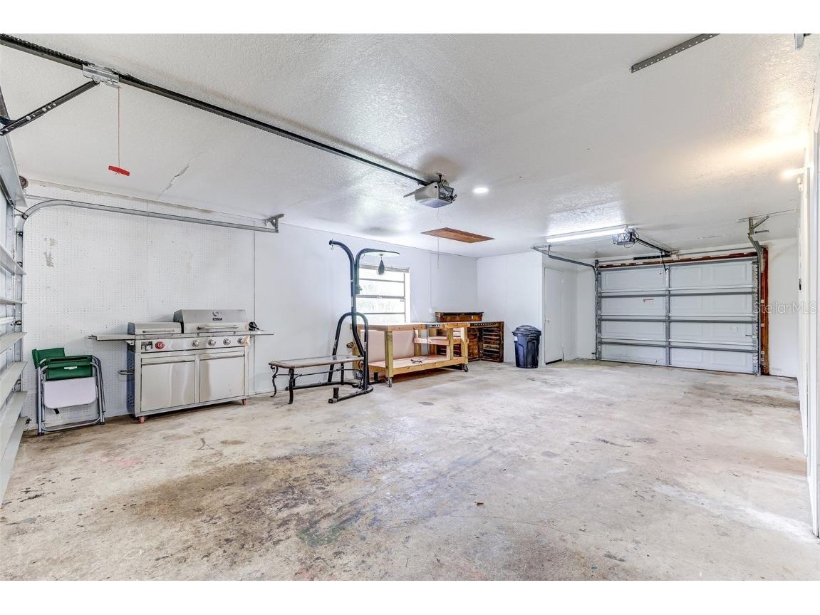 730 Florida Boulevard Altamonte Springs FL 32701 O6342210 image46