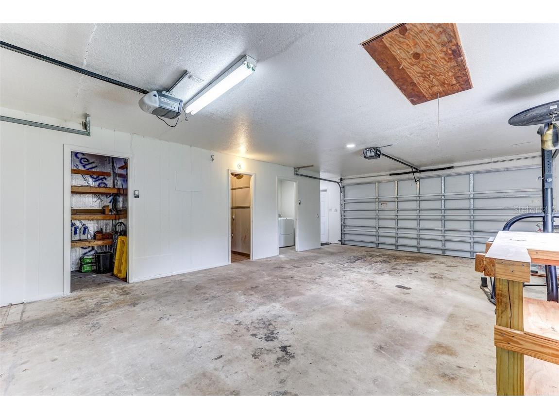 730 Florida Boulevard Altamonte Springs FL 32701 O6342210 image47