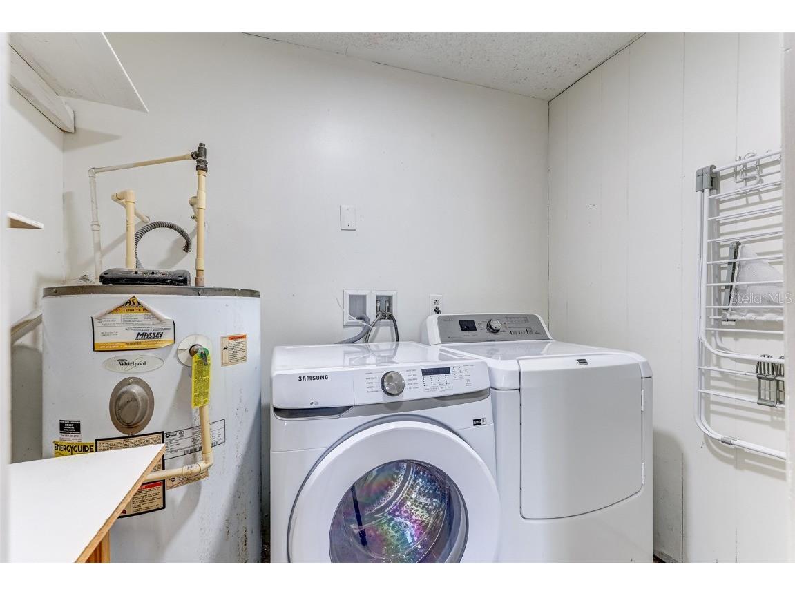 730 Florida Boulevard Altamonte Springs FL 32701 O6342210 image48