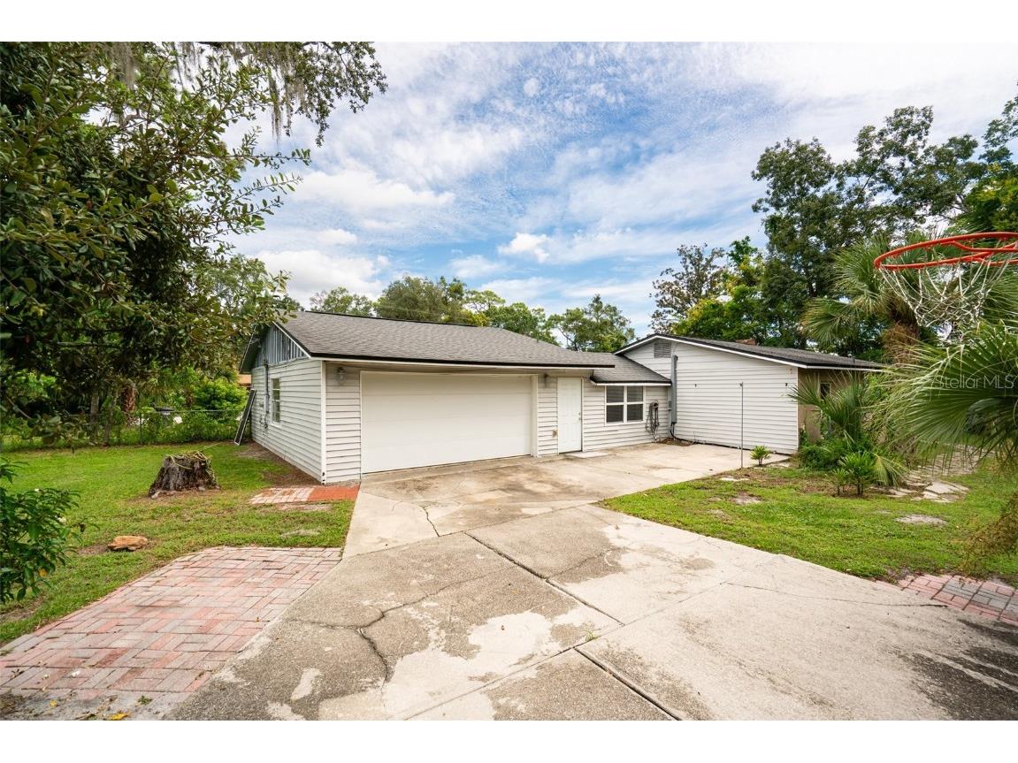 730 Florida Boulevard Altamonte Springs FL 32701 O6342210 image49