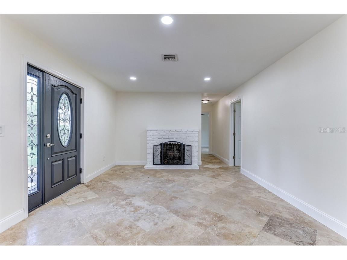 730 Florida Boulevard Altamonte Springs FL 32701 O6342210 image5