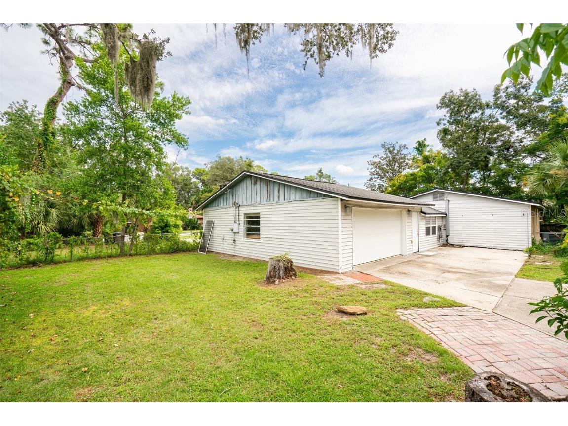 730 Florida Boulevard Altamonte Springs FL 32701 O6342210 image50