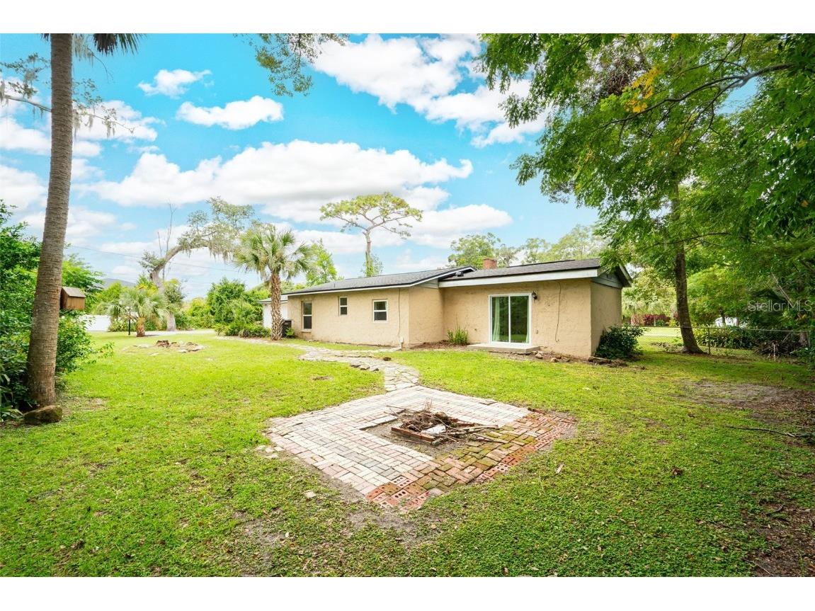 730 Florida Boulevard Altamonte Springs FL 32701 O6342210 image51