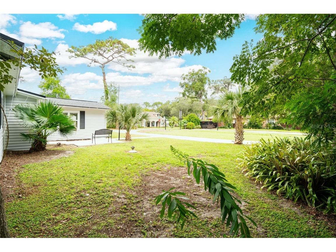 730 Florida Boulevard Altamonte Springs FL 32701 O6342210 image53