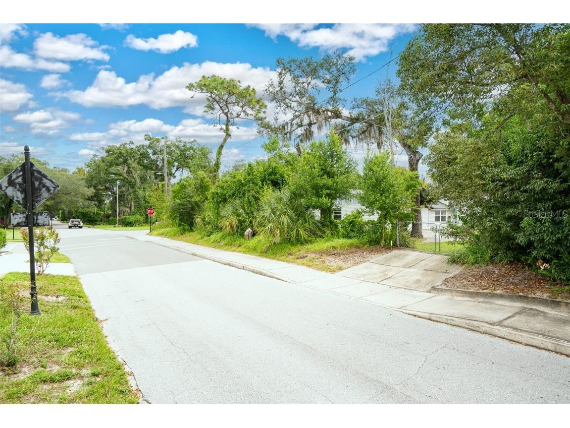 730 Florida Boulevard Altamonte Springs FL 32701 O6342210 image54