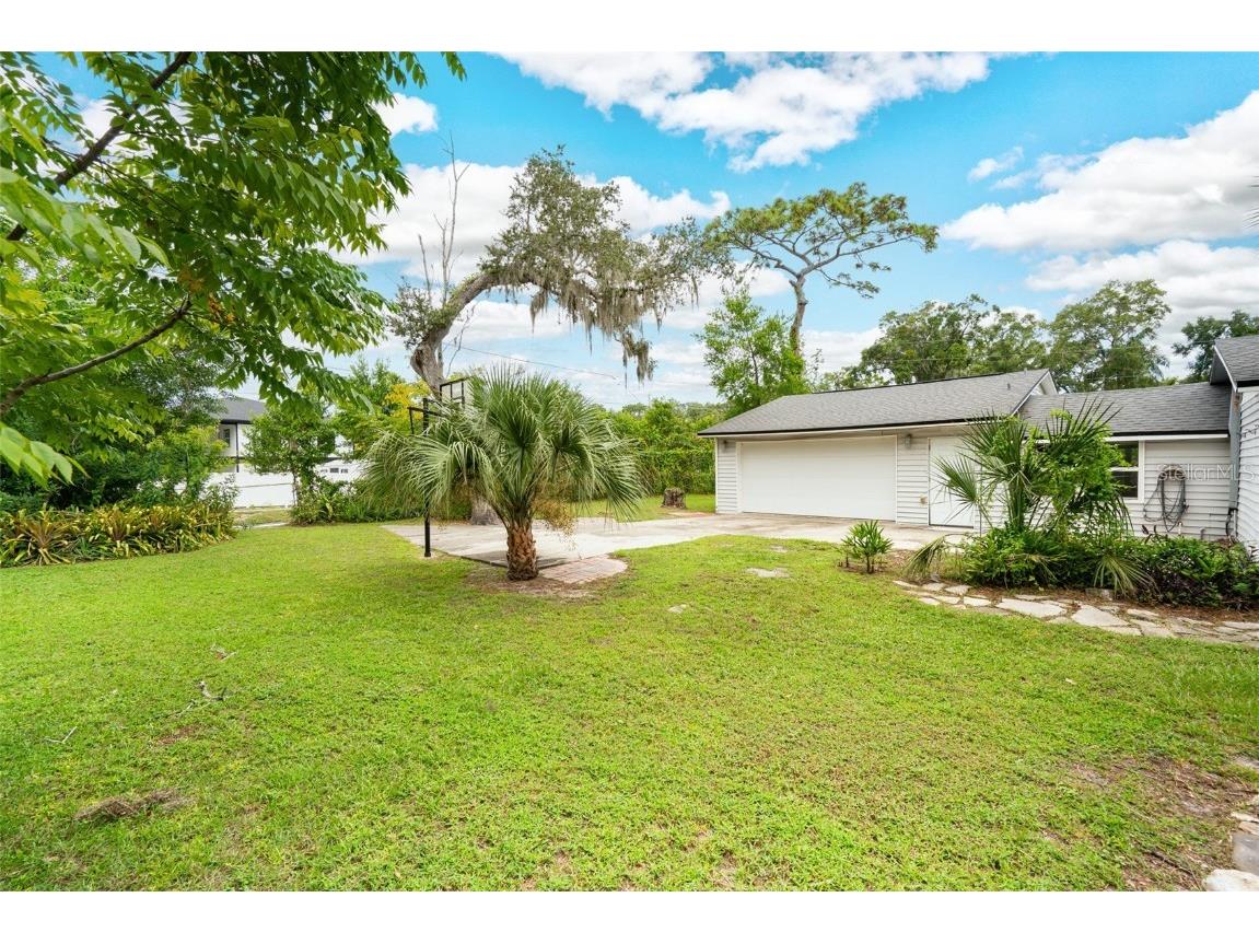 730 Florida Boulevard Altamonte Springs FL 32701 O6342210 image55