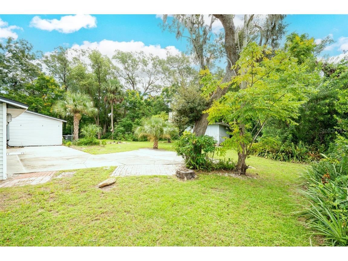 730 Florida Boulevard Altamonte Springs FL 32701 O6342210 image56