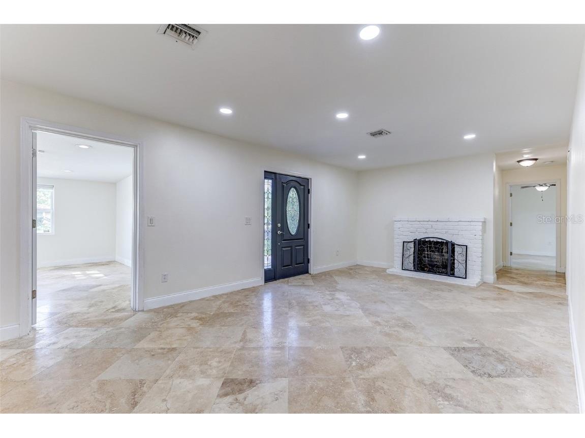 730 Florida Boulevard Altamonte Springs FL 32701 O6342210 image6