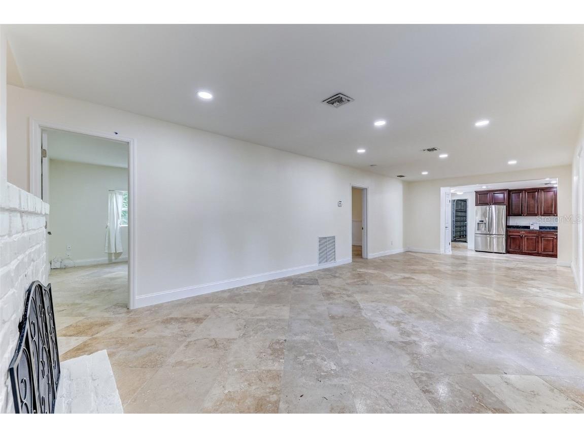 730 Florida Boulevard Altamonte Springs FL 32701 O6342210 image7