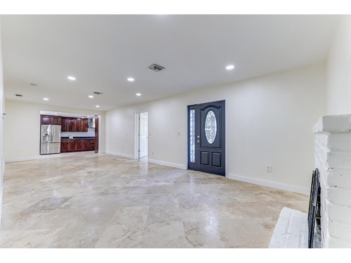 730 Florida Boulevard Altamonte Springs FL 32701 O6342210 image8