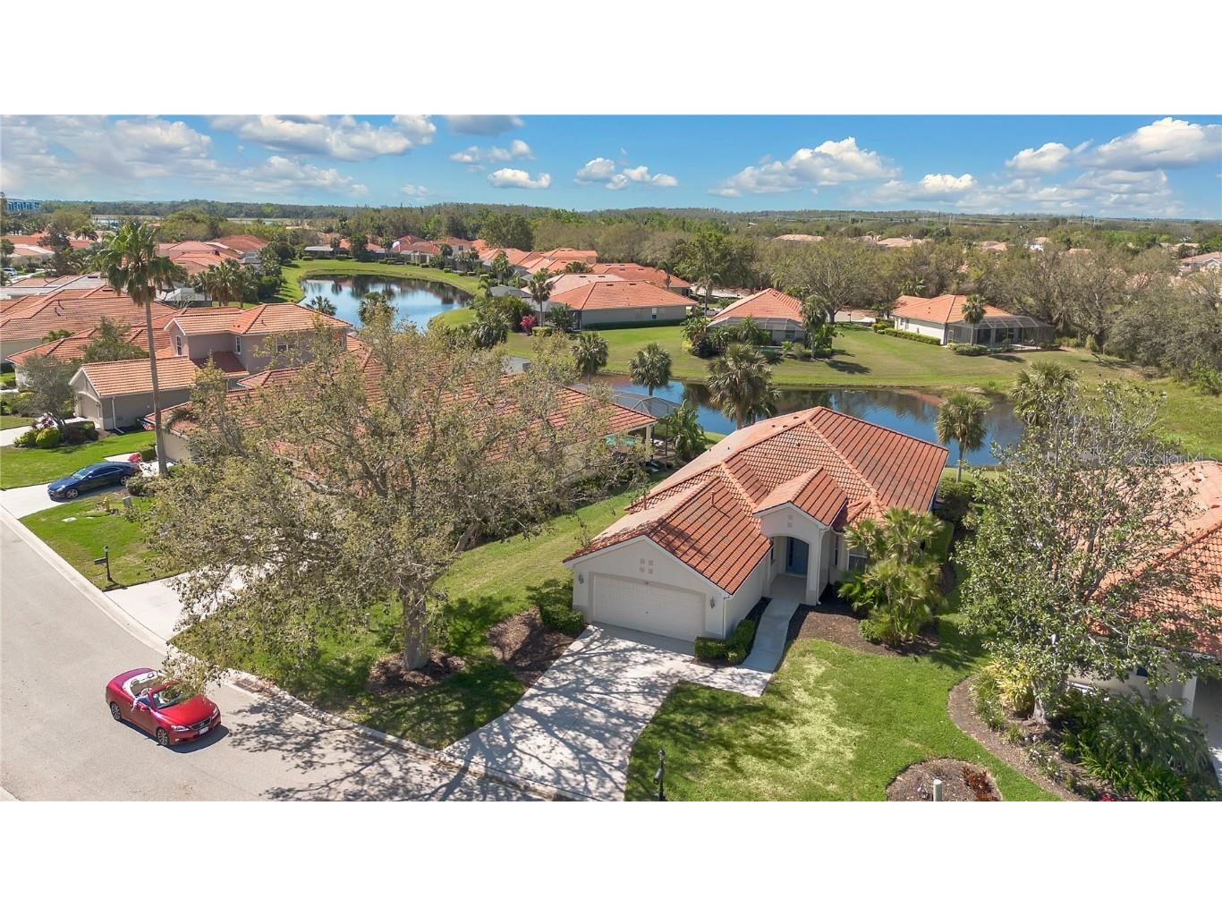 730 Foggy Morn Lane Bradenton FL 34212 A4673928 image1