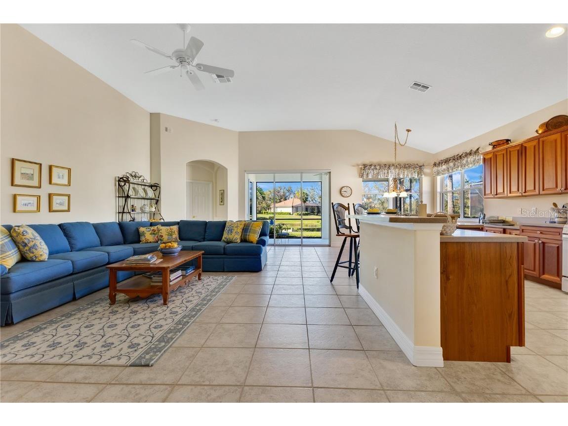 730 Foggy Morn Lane Bradenton FL 34212 A4673928 image10