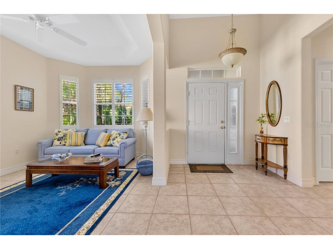 730 Foggy Morn Lane Bradenton FL 34212 A4673928 image11