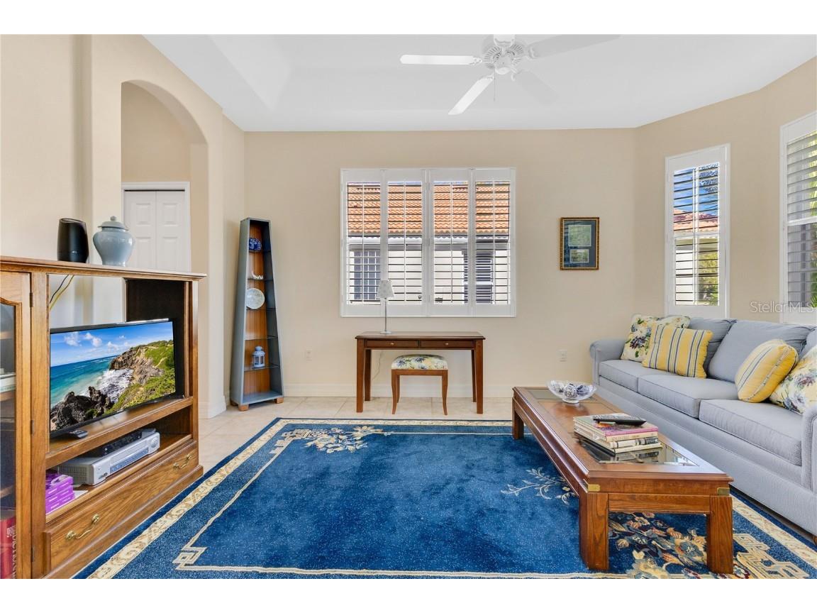 730 Foggy Morn Lane Bradenton FL 34212 A4673928 image12