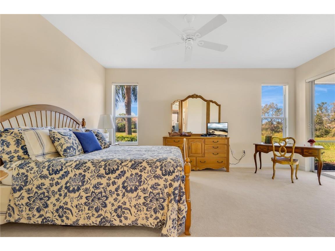 730 Foggy Morn Lane Bradenton FL 34212 A4673928 image14