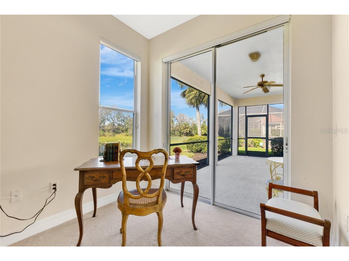 730 Foggy Morn Lane Bradenton FL 34212 A4673928 image15