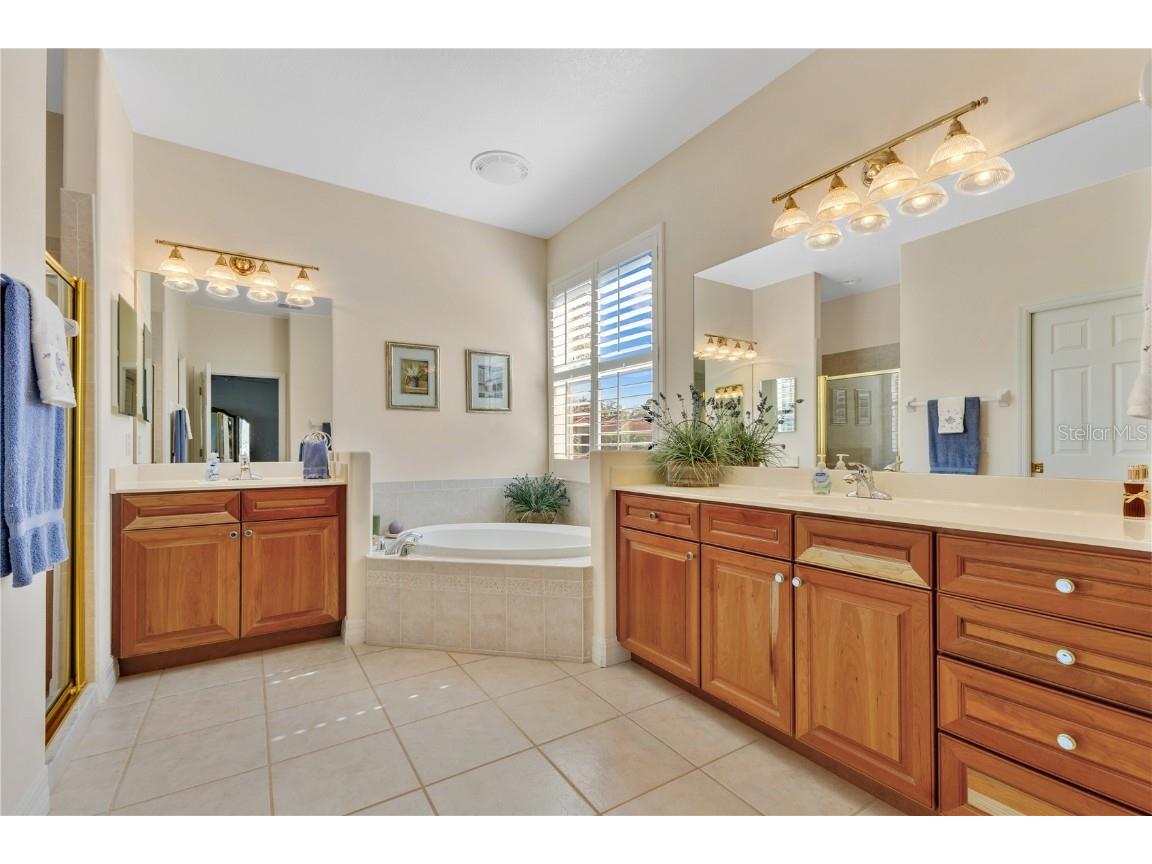 730 Foggy Morn Lane Bradenton FL 34212 A4673928 image16