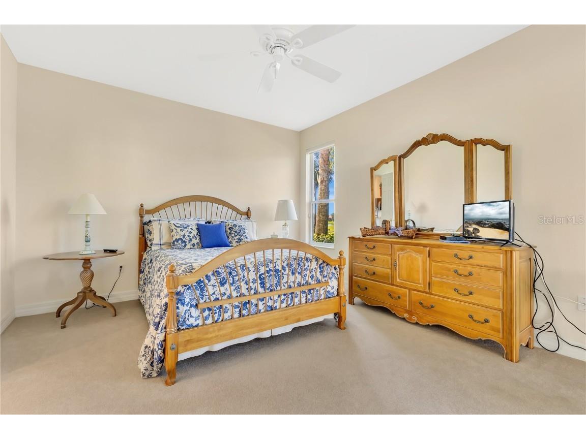 730 Foggy Morn Lane Bradenton FL 34212 A4673928 image17