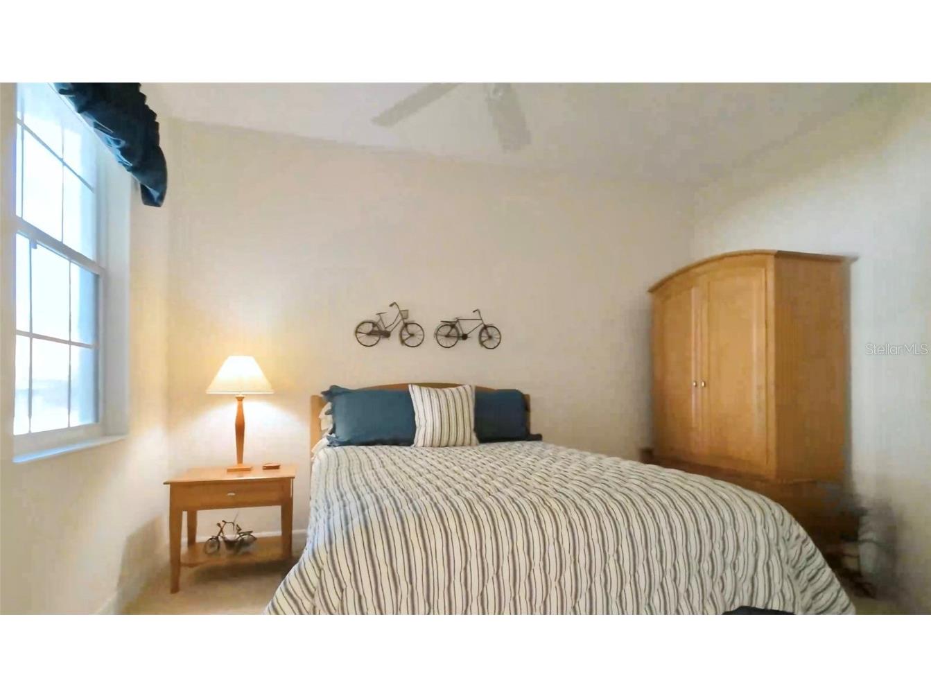 730 Foggy Morn Lane Bradenton FL 34212 A4673928 image18