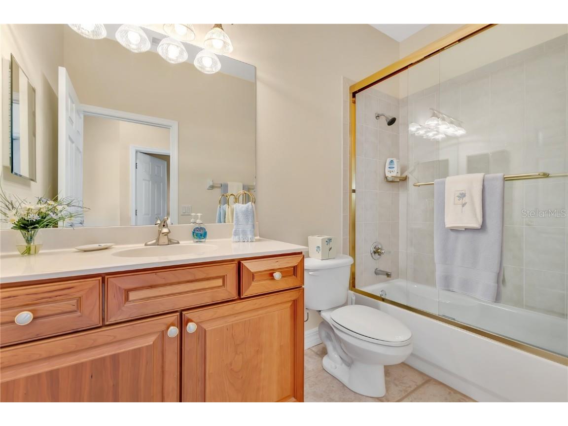 730 Foggy Morn Lane Bradenton FL 34212 A4673928 image19