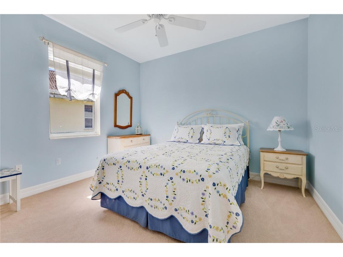 730 Foggy Morn Lane Bradenton FL 34212 A4673928 image20