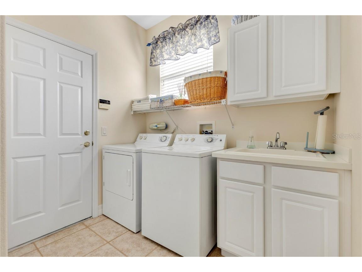 730 Foggy Morn Lane Bradenton FL 34212 A4673928 image21