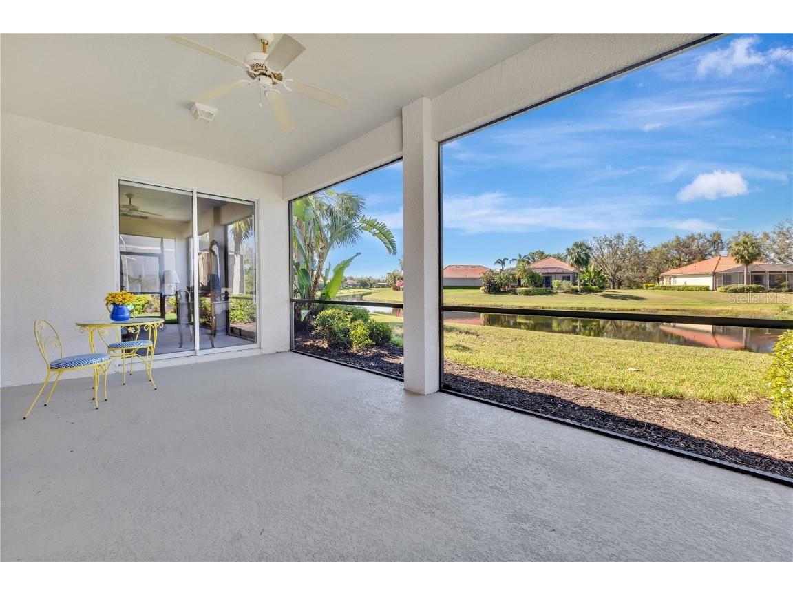 730 Foggy Morn Lane Bradenton FL 34212 A4673928 image22