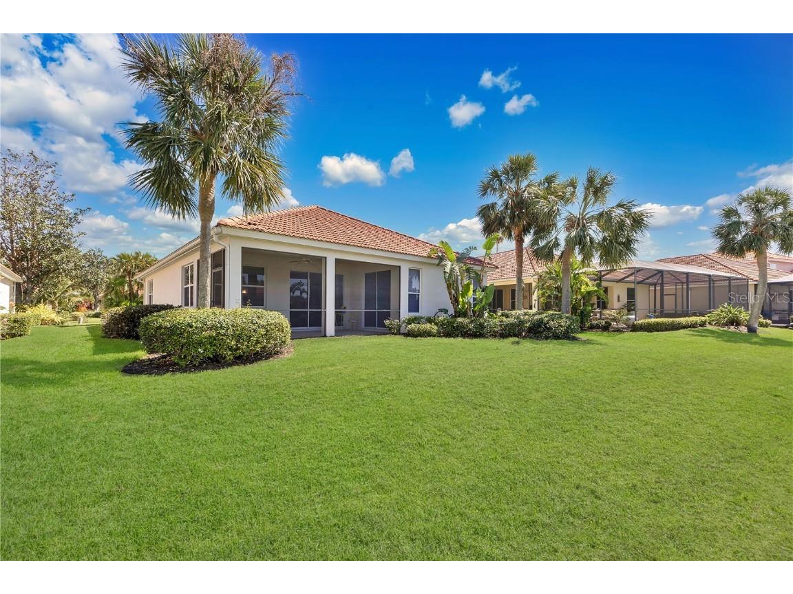 730 Foggy Morn Lane Bradenton FL 34212 A4673928 image23