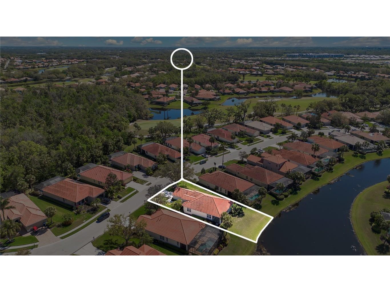 730 Foggy Morn Lane Bradenton FL 34212 A4673928 image24