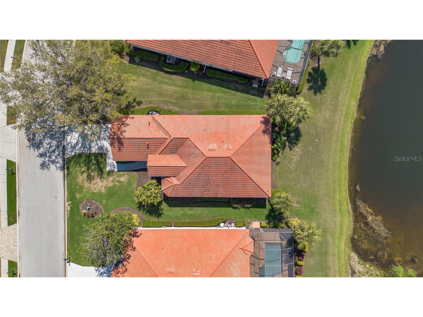 730 Foggy Morn Lane Bradenton FL 34212 A4673928 image25