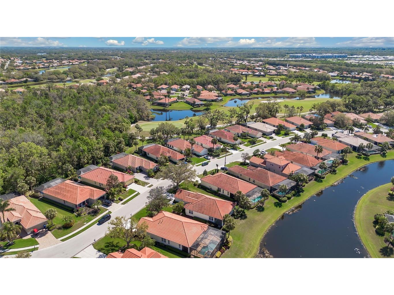 730 Foggy Morn Lane Bradenton FL 34212 A4673928 image26