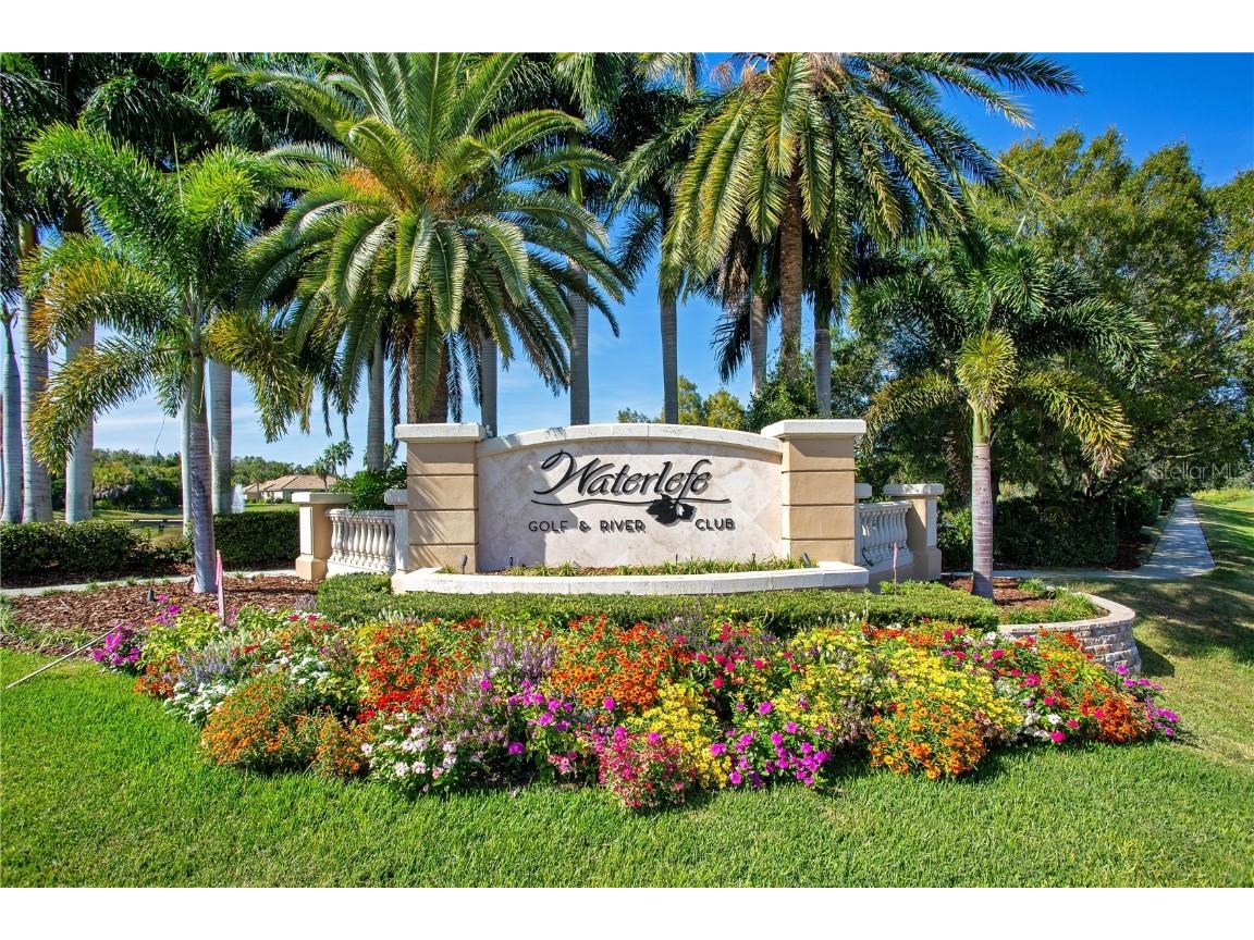 730 Foggy Morn Lane Bradenton FL 34212 A4673928 image27