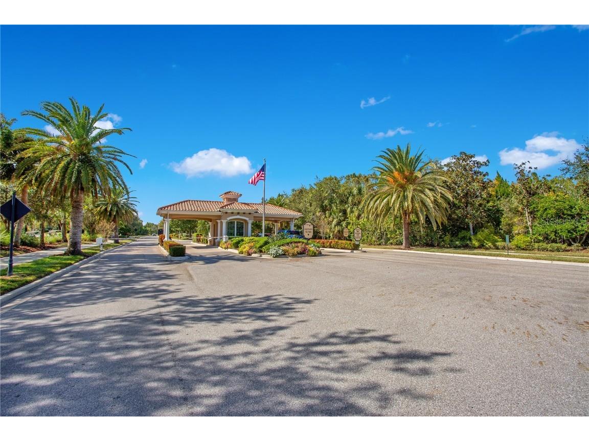 730 Foggy Morn Lane Bradenton FL 34212 A4673928 image28