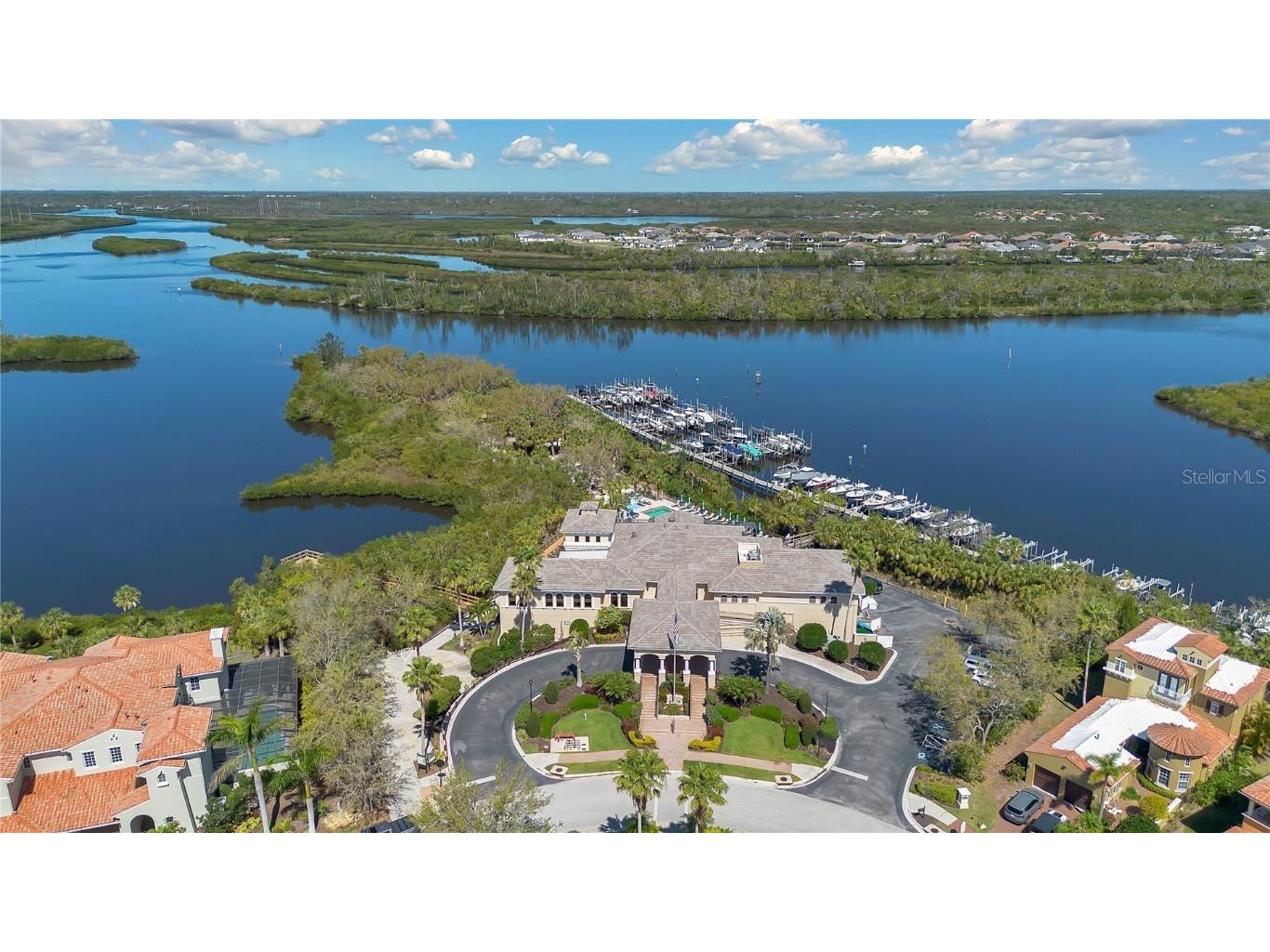 730 Foggy Morn Lane Bradenton FL 34212 A4673928 image29