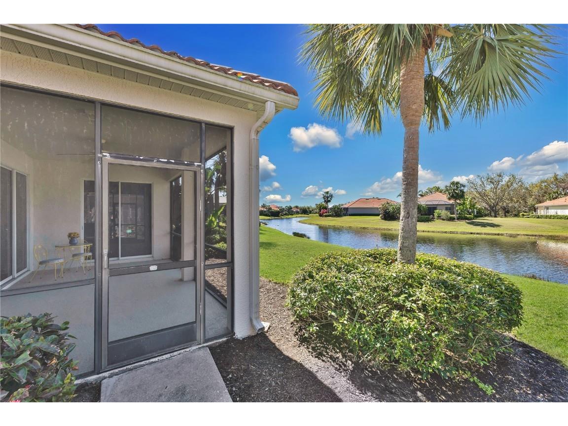 730 Foggy Morn Lane Bradenton FL 34212 A4673928 image3