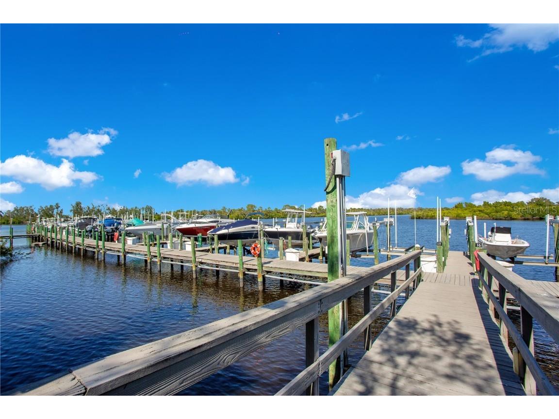 730 Foggy Morn Lane Bradenton FL 34212 A4673928 image30