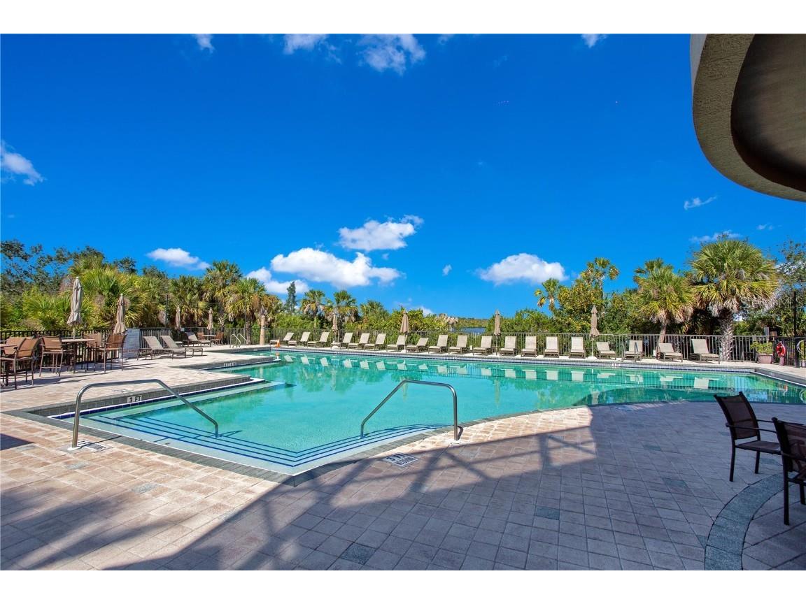 730 Foggy Morn Lane Bradenton FL 34212 A4673928 image31