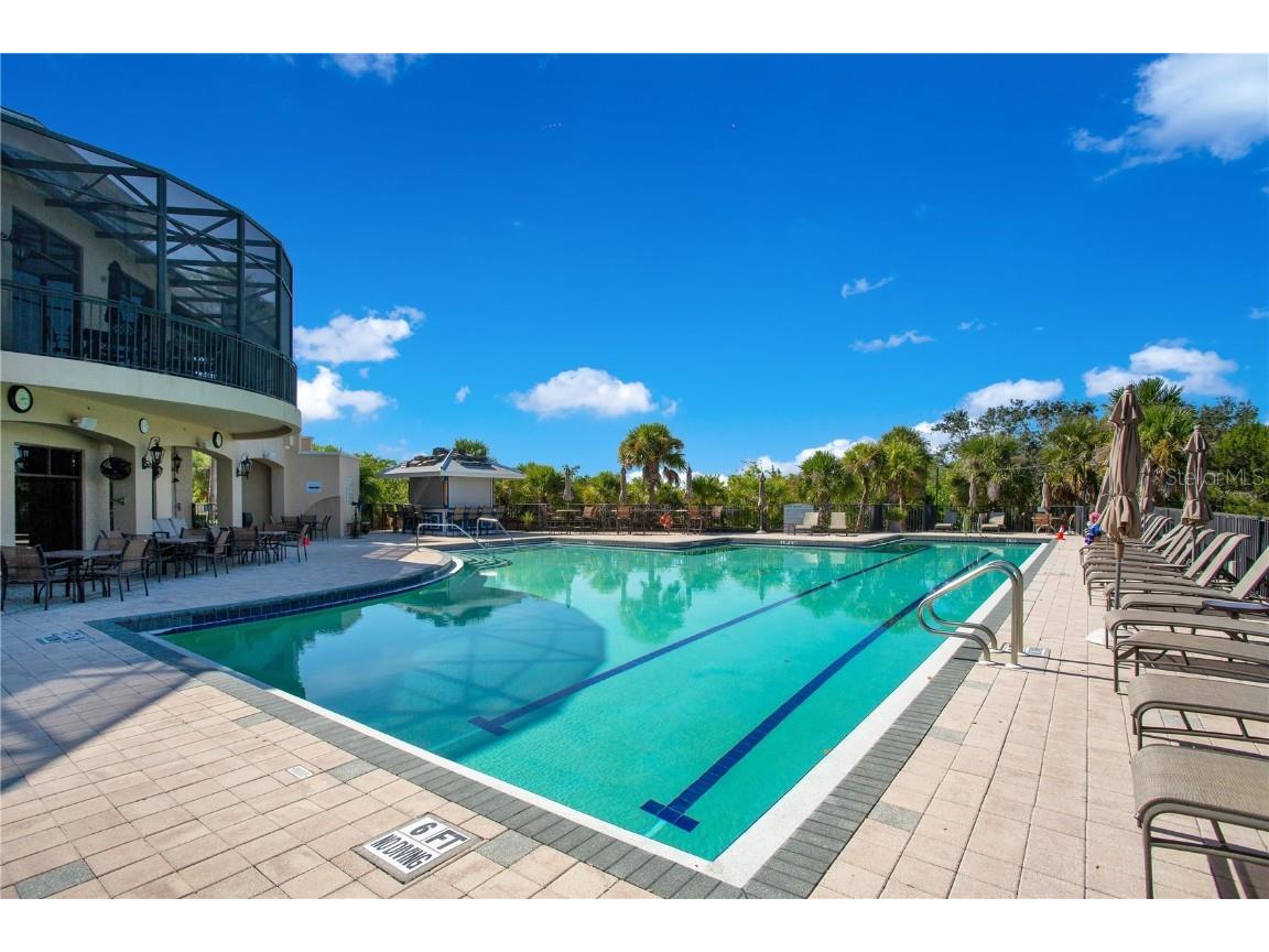 730 Foggy Morn Lane Bradenton FL 34212 A4673928 image32